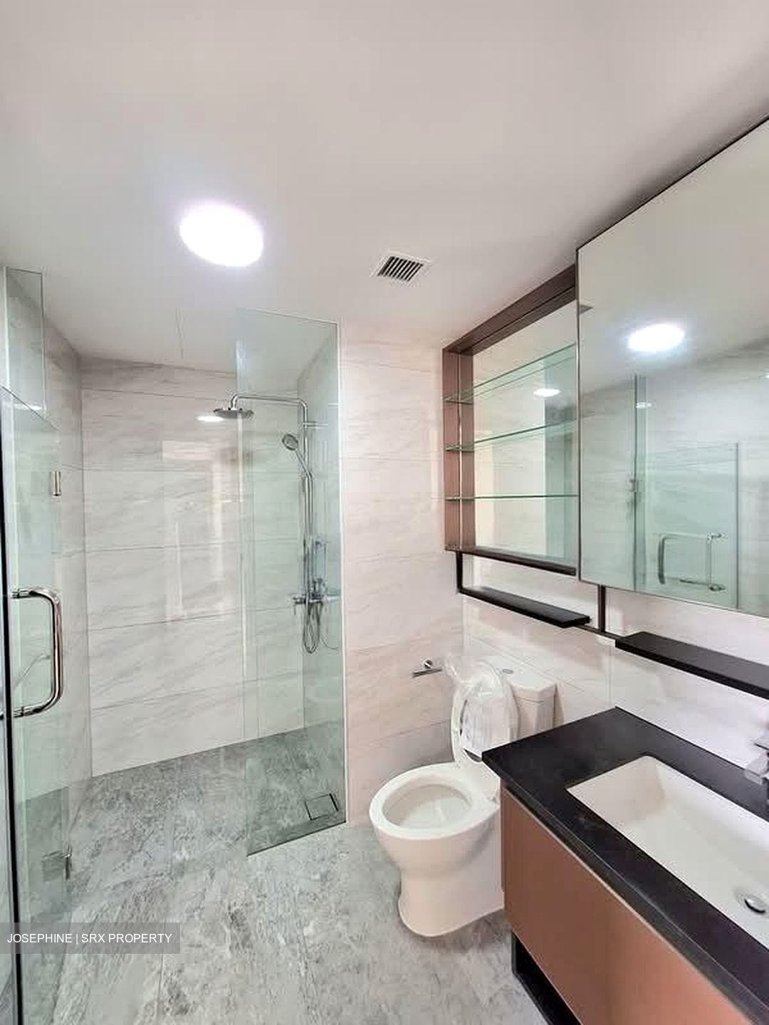 Normanton Park (D5), Apartment #571823361